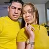 aline_aline